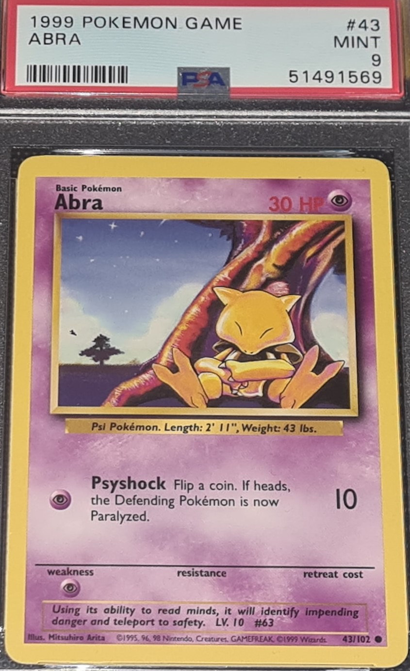 Abra
