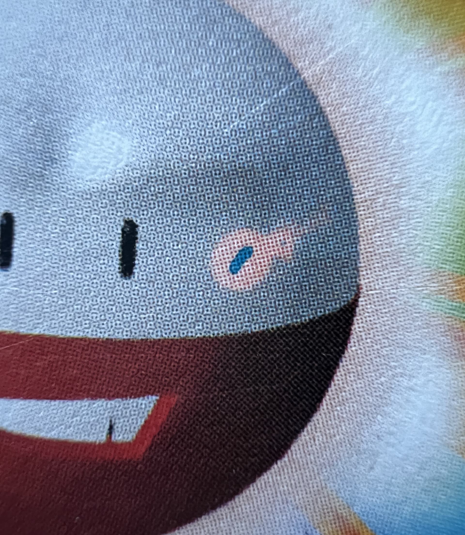 Electrode photo 3