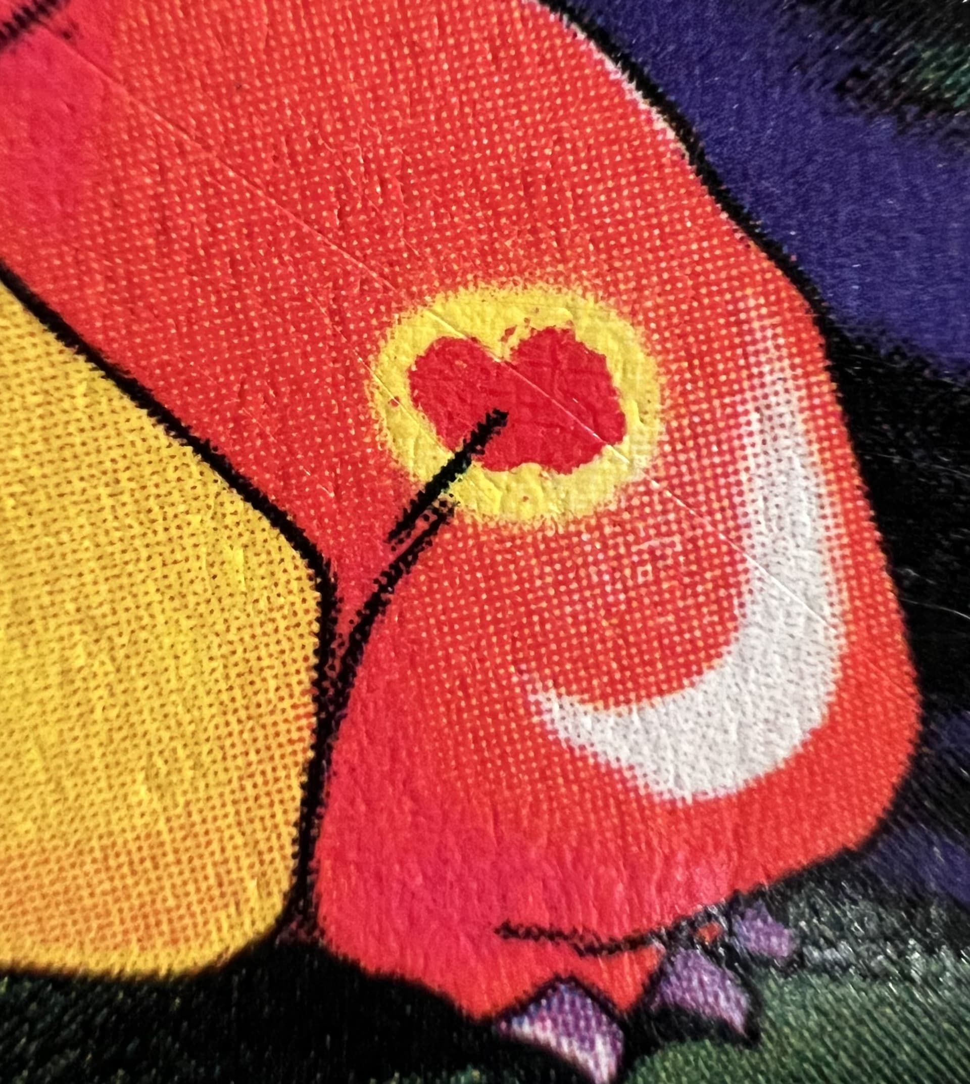 Charmeleon photo 3