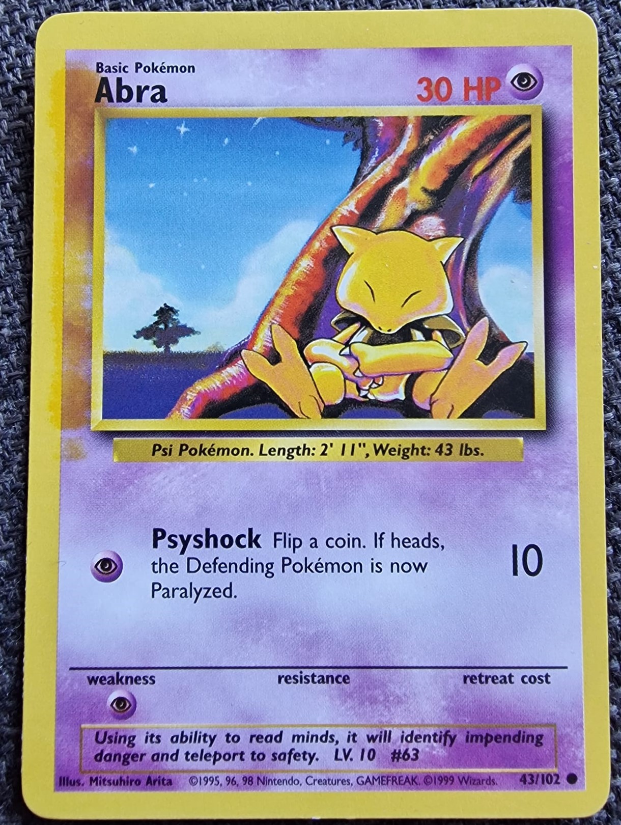 Abra