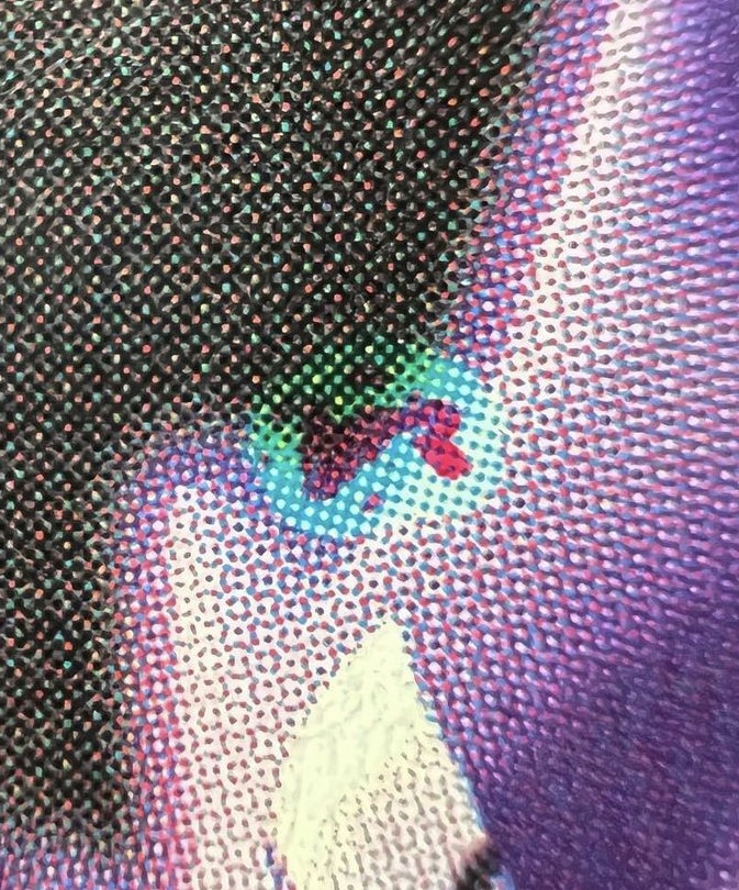 Haunter photo 3