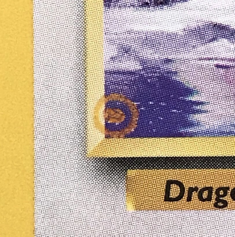 Dragonair